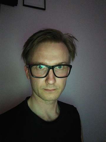 Tuomas Hirvonen
