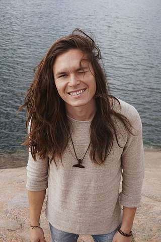 Niko Huhtala