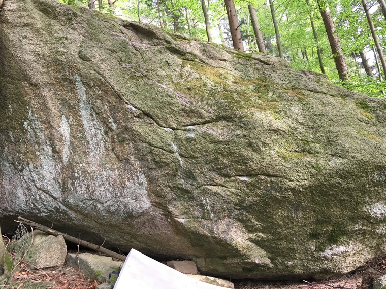 Wiedenfelsen Hotel Blocs