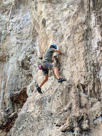 Fabio Baldassarri