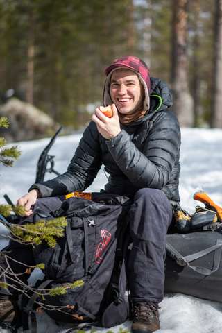 Mikko Voutilainen