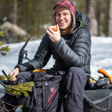 Mikko Voutilainen