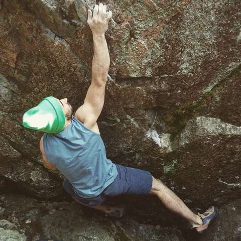 Ryabinin Evgenii