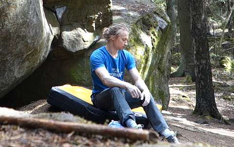 Tuomas Aaltonen