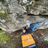 Martin Lødemel