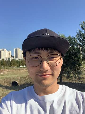 Hyunseok Koo