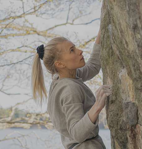 Senni Poranen