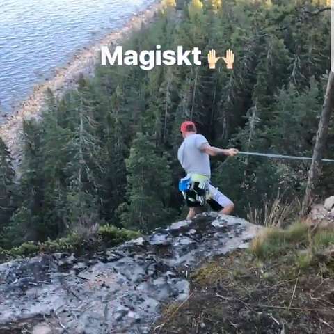 Marcus Lundholm