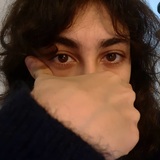 Hacer Küçükbiçakçi