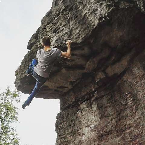 Andrej Mentor