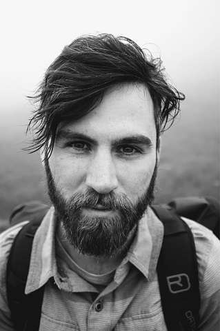 Simon Berthold