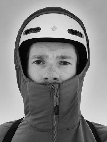 Torbjørn Løseth