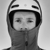 Torbjørn Løseth