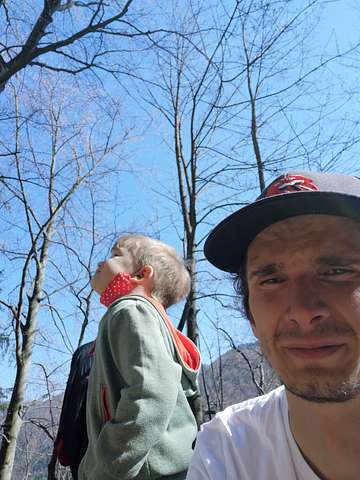 Jozef Kunos