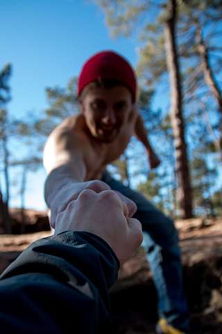 Joel Lappalainen