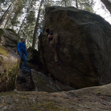 Christian Albarracin 