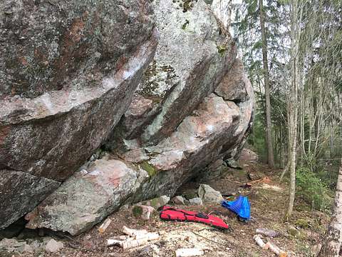 Ilkka Westling