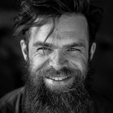 Christer Marqvardsen Amundsen