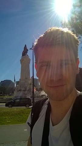 Henrik Luoma