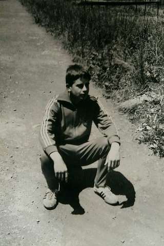 Saaffa Lee