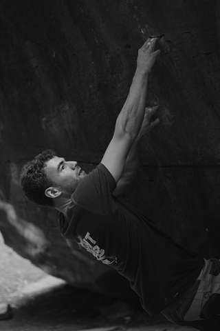 Fabian Dücker