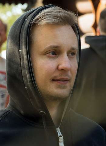 Jussi Mullo