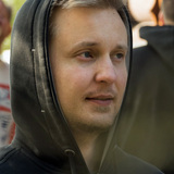 Jussi Mullo