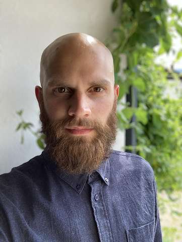 Paul Jobard