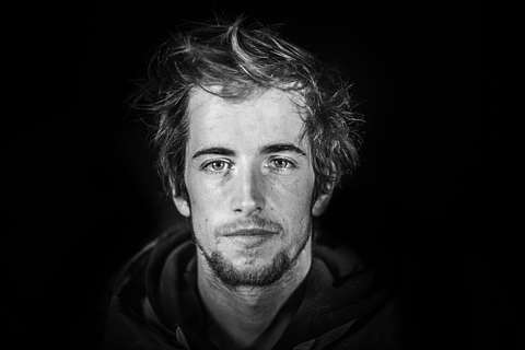 Sébastien Berthe