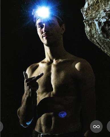 Panagiotis Nanousis