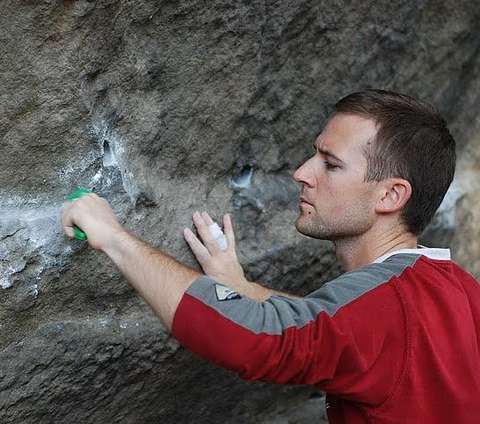 Bartek Rak