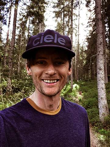 Joakim Johansson