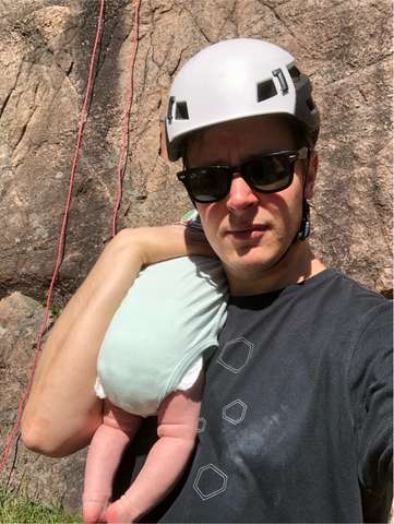 Jani Ilomäki