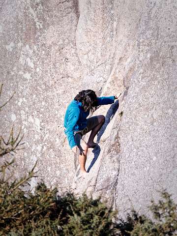 Chris Helle