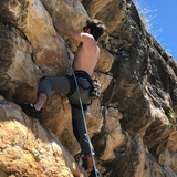 Alvaro Lopez Puigcerver