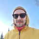 Niko Hiltunen