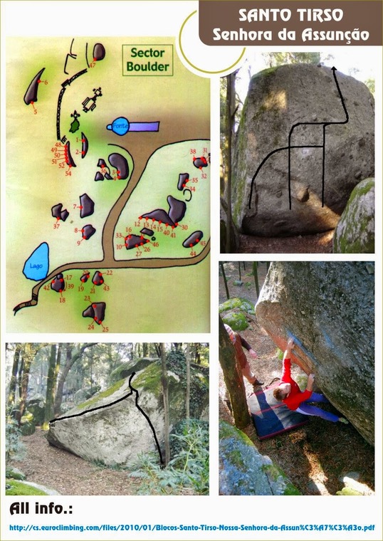 Senhora da Assunção