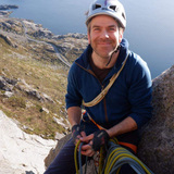Håkon Nordhaug