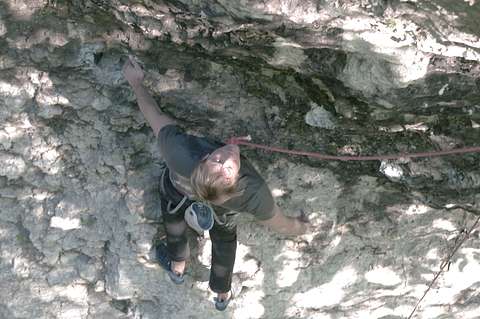 Radek Michalak
