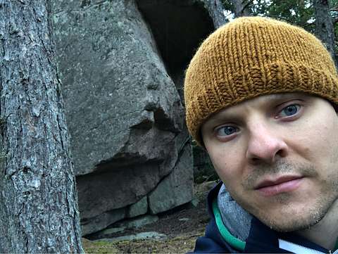 Juuso K