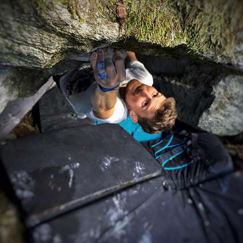 Torma Gergely