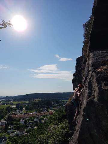 Adam Kullberg