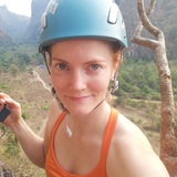 Josefine Lennerkrantz