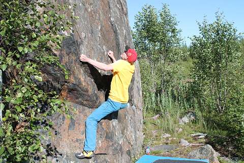 Jaakko Peltotupa