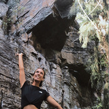 Alexia Segol-Bridoux