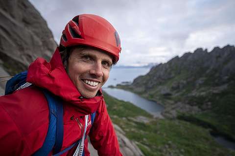 Martin Dalen