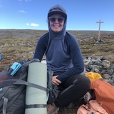 Anette Latva-Piikkilä