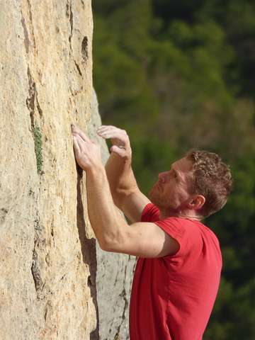 Patrik Ström
