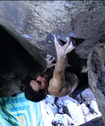 Sebastián Aceves