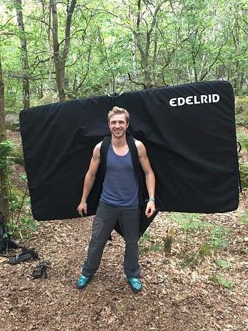 Sander Holemans